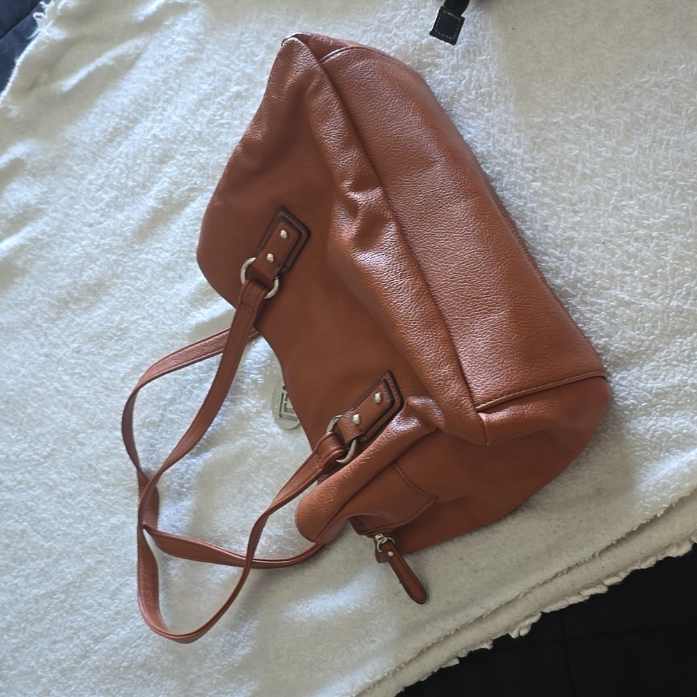 Handbag Bundle - image 3